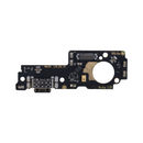Xiaomi Poco M5 System Charging Board OEM