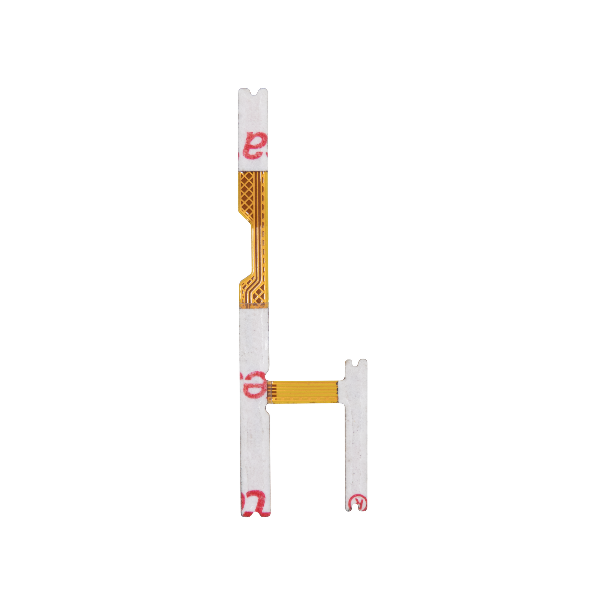 Xiaomi Poco M5 4G Power And Volume Flex OEM