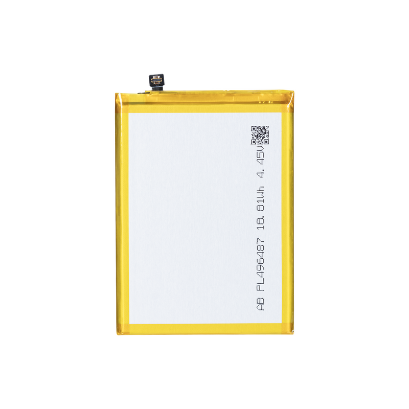 Xiaomi Poco M5 4G (22071219CG) Battery BN5H OEM