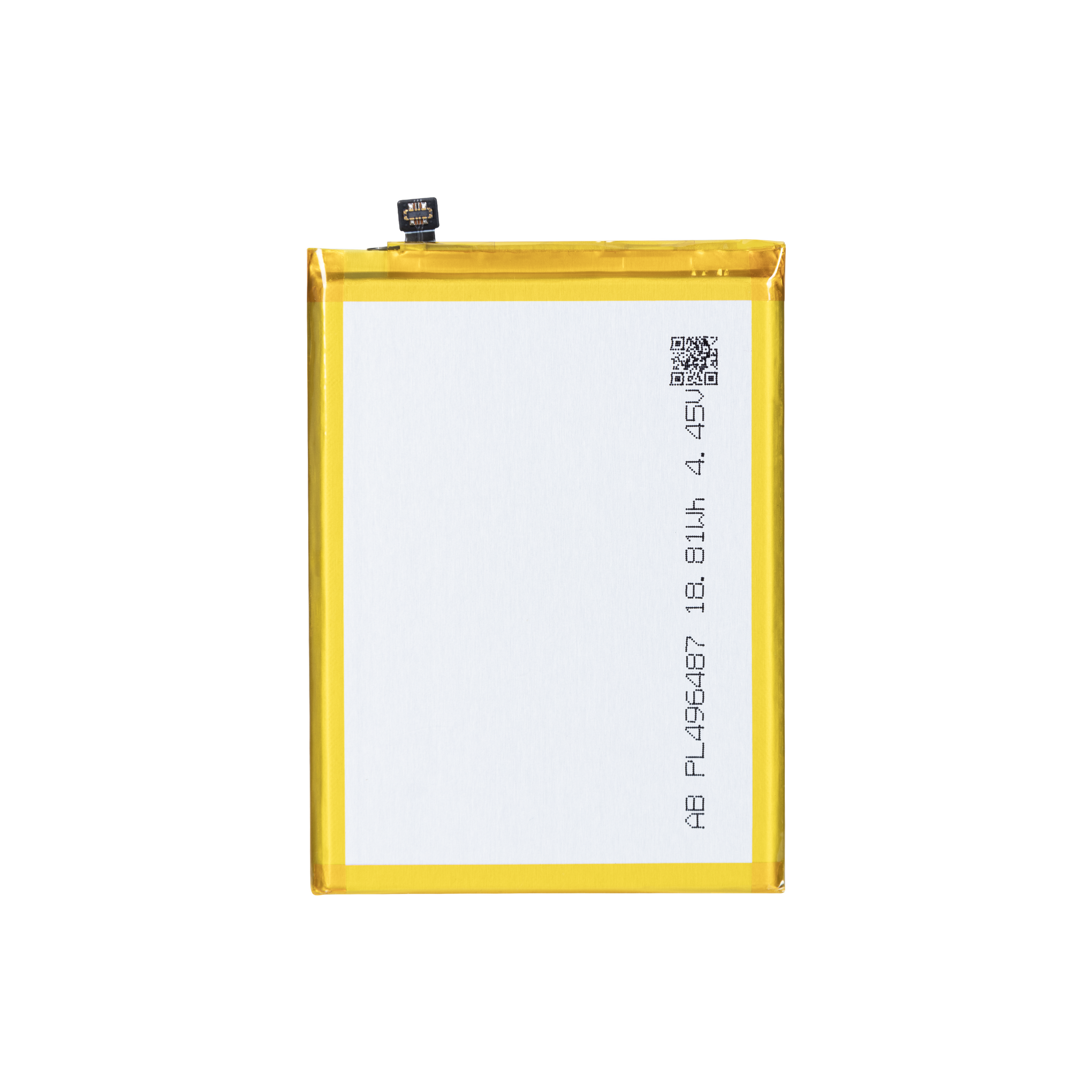 Xiaomi Poco M5 4G Battery BN5H OEM