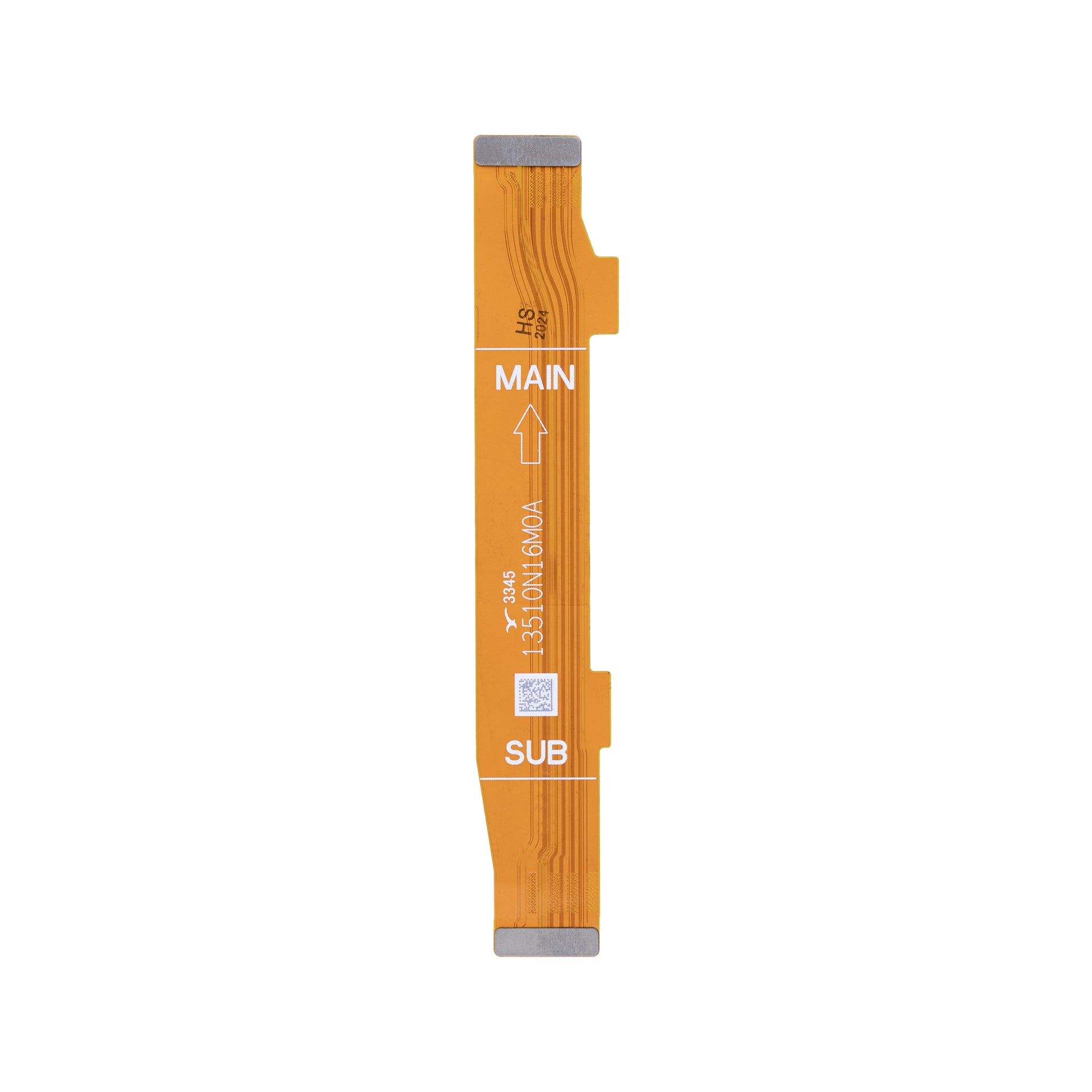 Xiaomi Redmi Note 13 Pro 5G Main Flex OEM