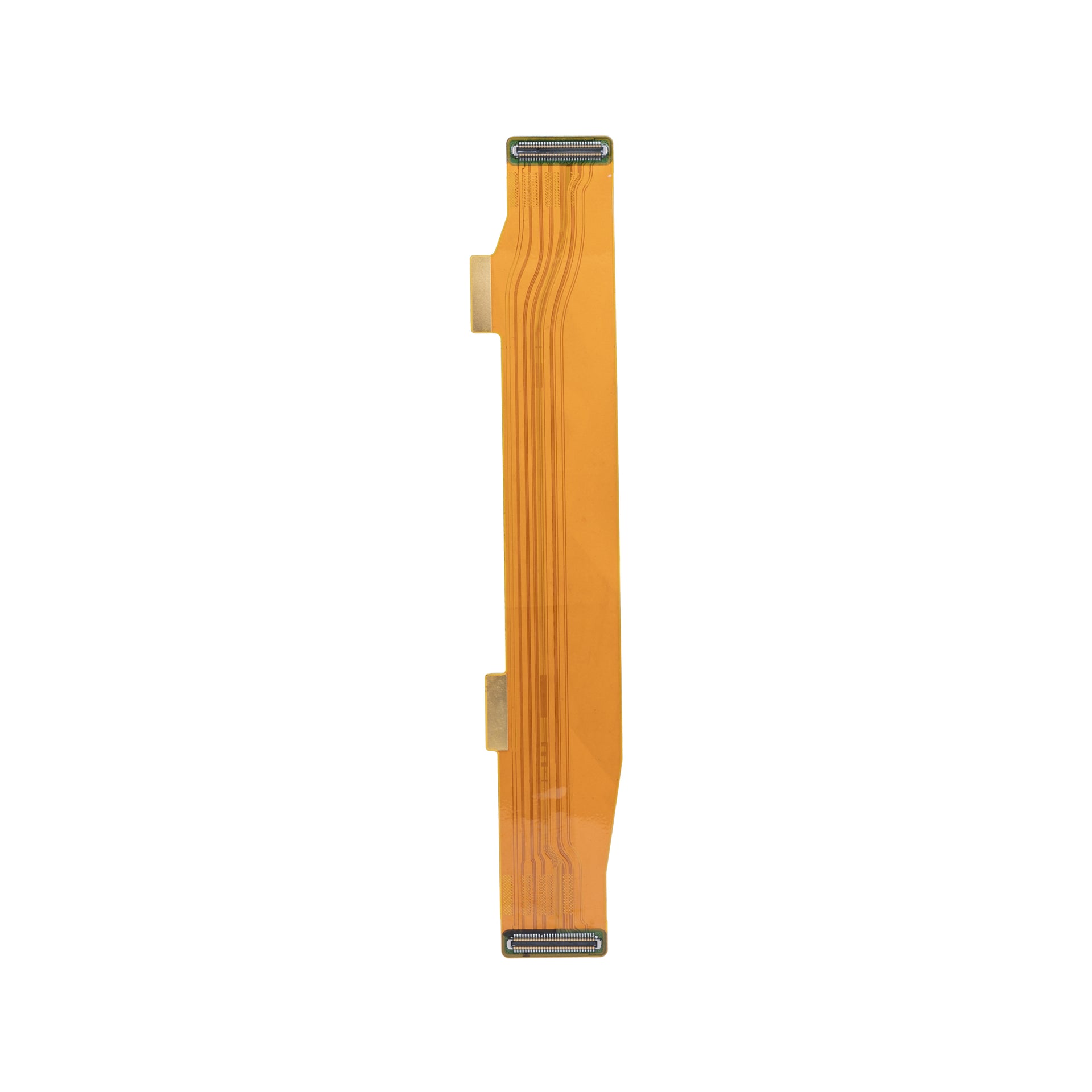 Xiaomi Redmi Note 13 Pro 5G Main Flex OEM