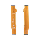 Xiaomi Redmi Note 13 Pro 5G Main Flex OEM