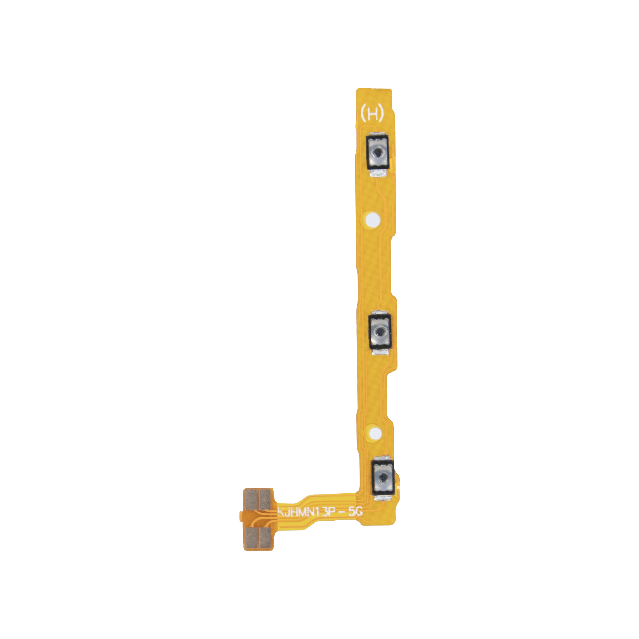 Xiaomi Redmi Note 13 Pro 5G Power And Volume Flex OEM