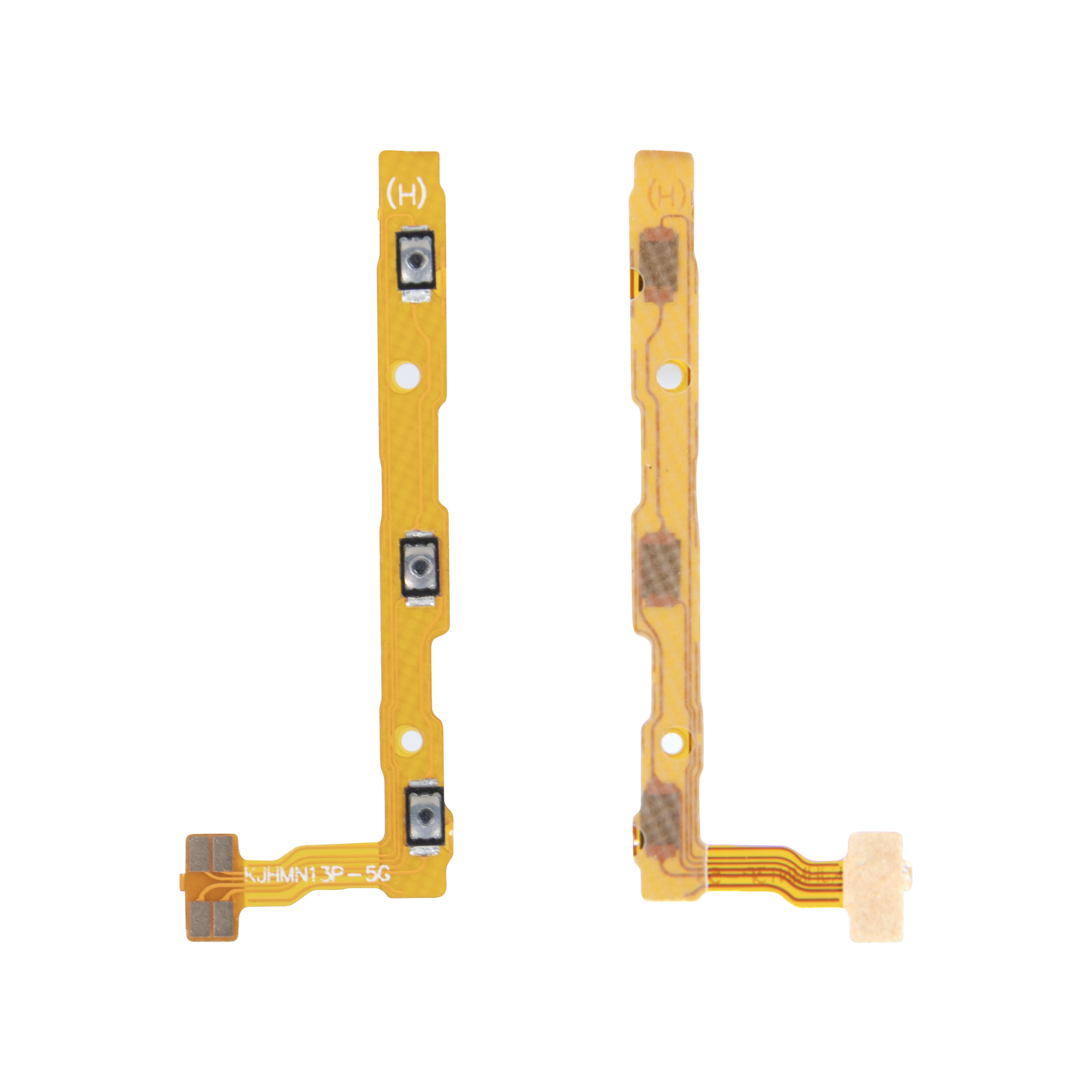 Xiaomi Redmi Note 13 Pro 5G Power And Volume Flex OEM