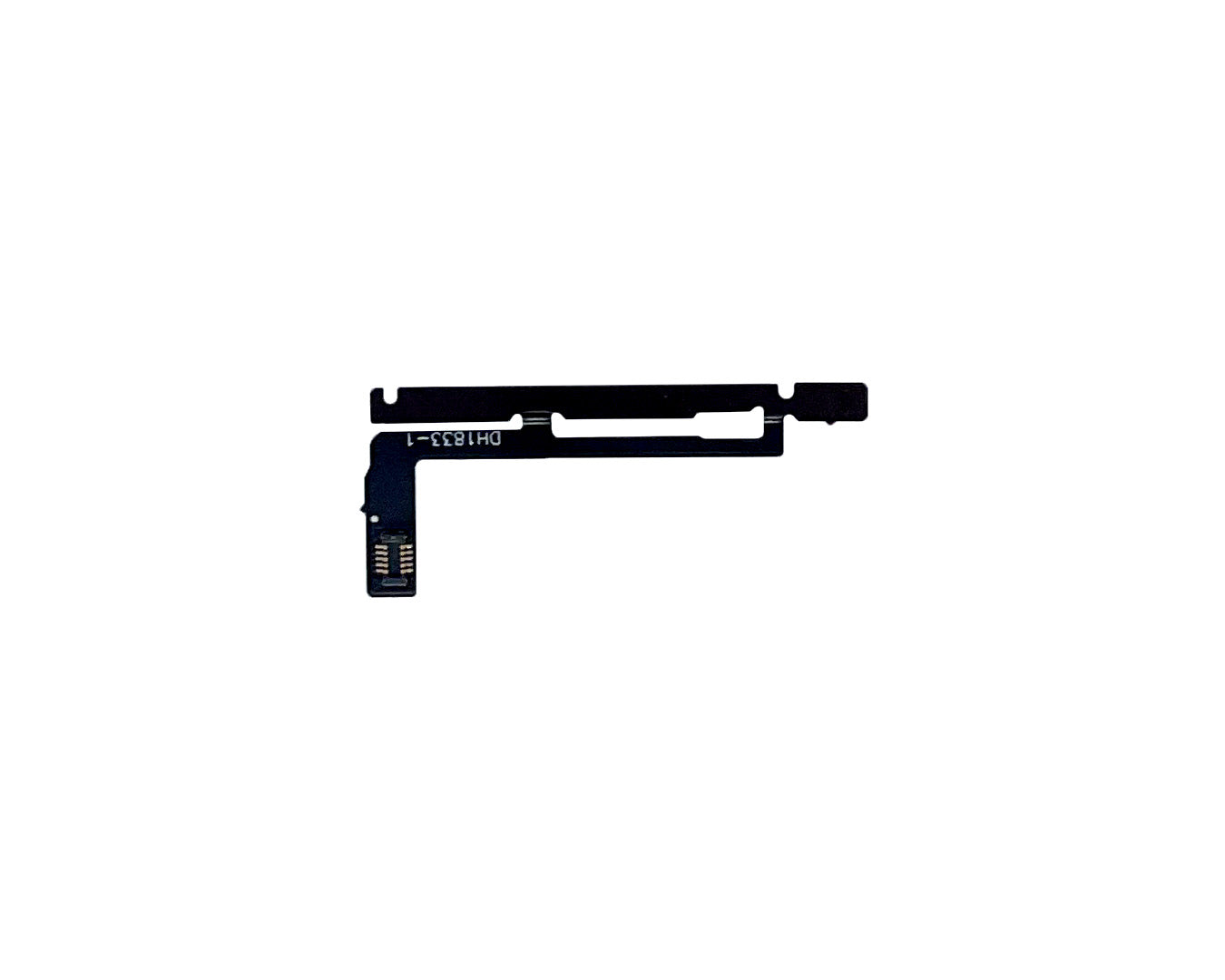 Nokia 7.1 Power And Volume Flex OEM