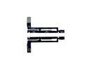 Nokia 7.1 Power And Volume Flex OEM