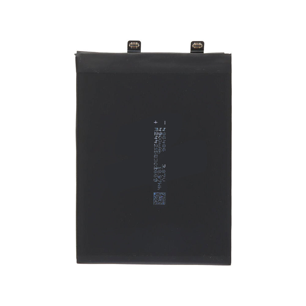 Xiaomi Redmi Note 13 Pro 5G Battery BM5V OEM