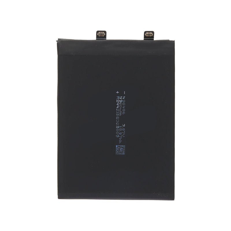 Xiaomi Redmi Note 13 Pro 5G (2312DRA50C, 2312CRAD3C) Battery OEM