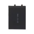 Xiaomi Redmi Note 13 Pro 5G Battery OEM