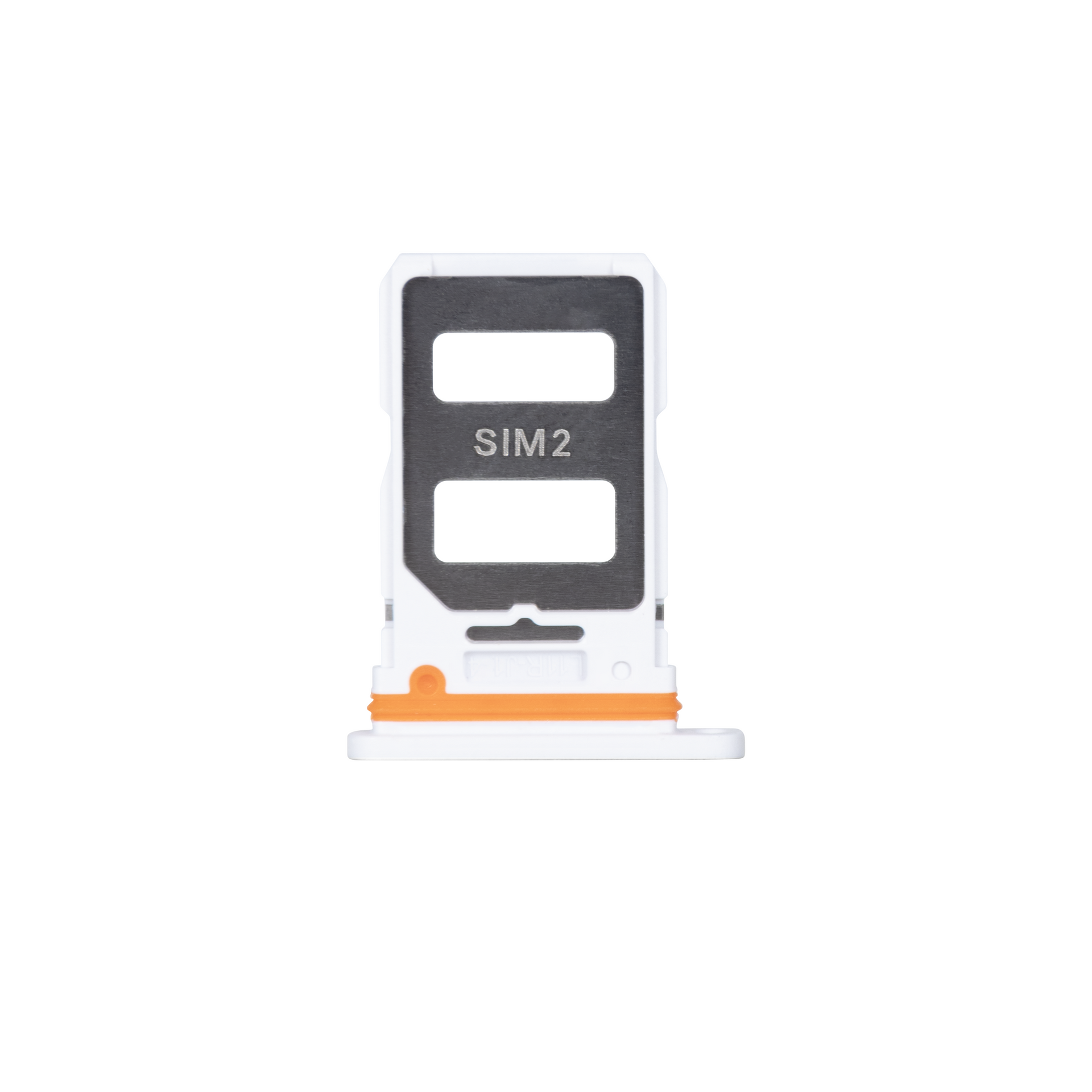 Xiaomi Redmi Note 13 Pro 5G Sim Card Holder White OEM