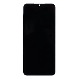 Samsung Galaxy M33 M336B, M23 M236B, A13 A135F, A23 A236B Display And Digitizer Black Without Frame Black OEM