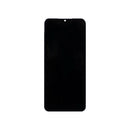 Samsung Galaxy M33 M336B Display And Digitizer Black Without Frame OEM