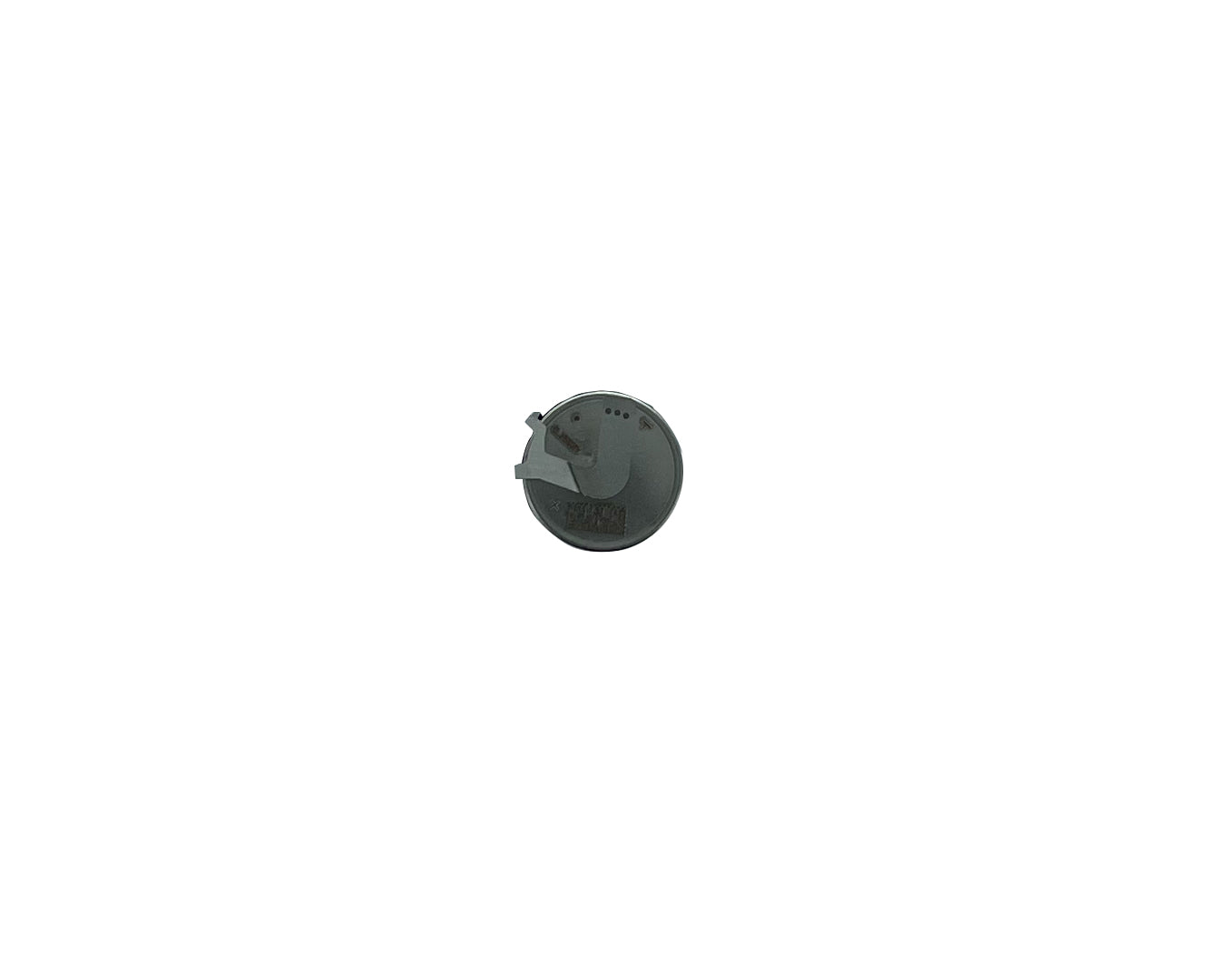 For Apple Airpods Pro Battery Right CP1154 A3HOC OEM