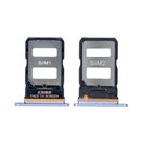 Xiaomi Redmi Note 13 Pro 5G Sim Card Holder Violet OEM