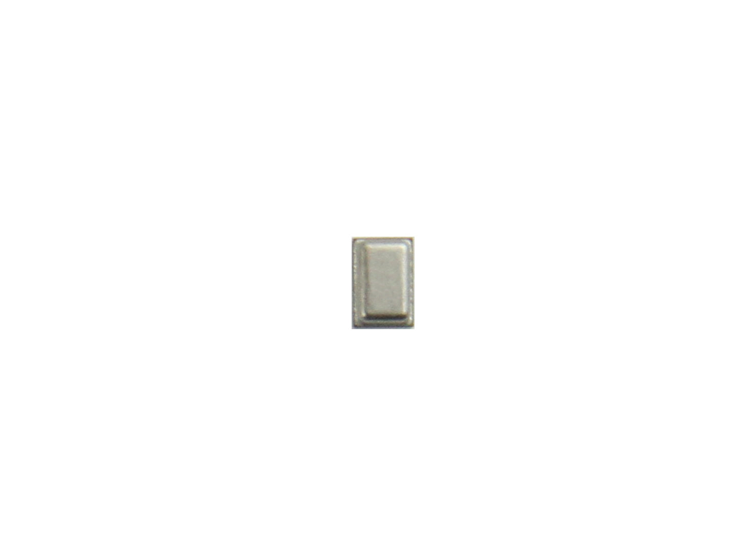 Samsung Galaxy A23 5G A236B Microphone OEM