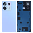 Xiaomi Redmi Note 13 Pro 5G Back Cover With Lens Violet OEM