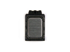Samsung Galaxy A23 5G A236B Loudspeaker OEM