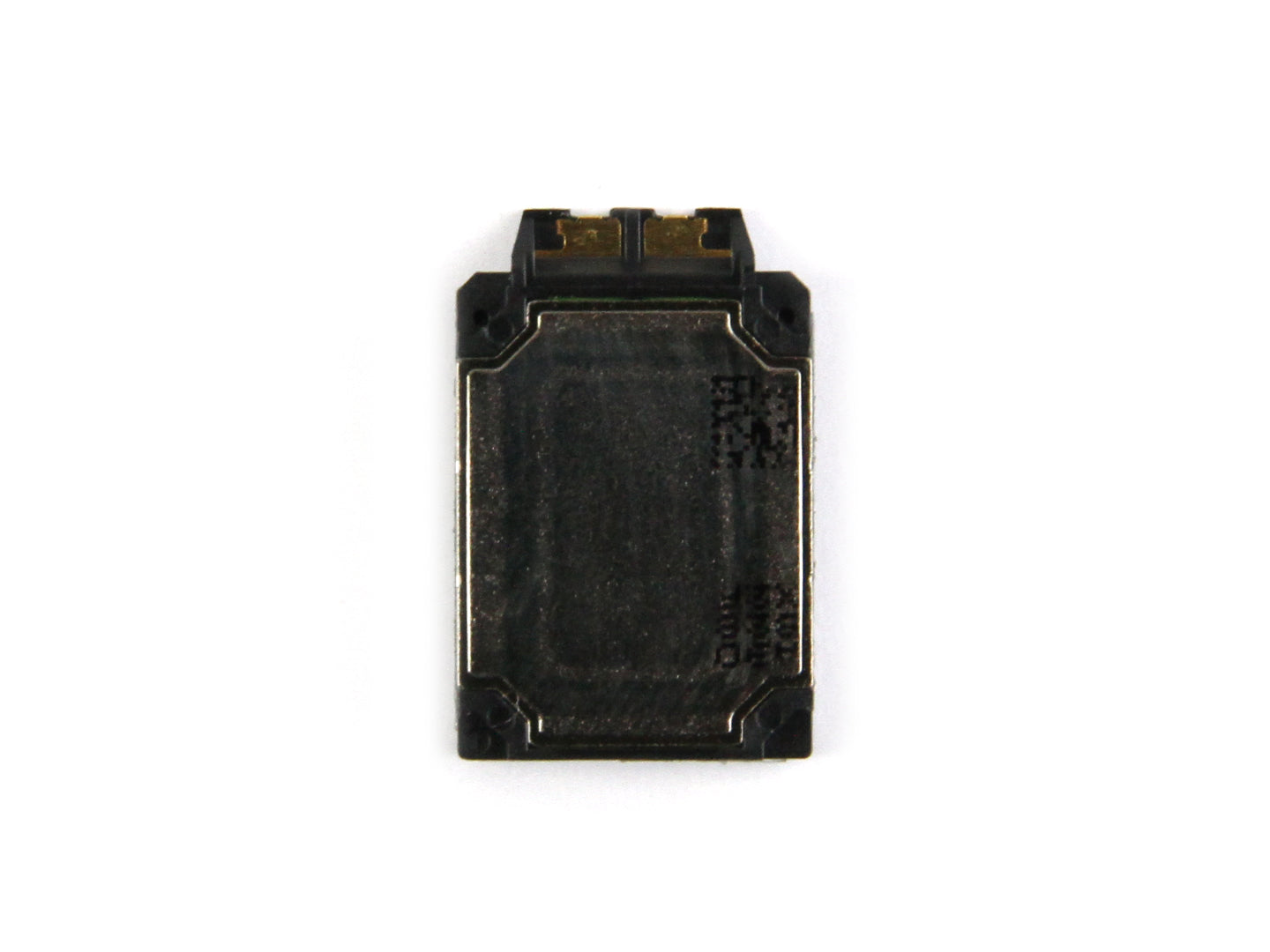 Samsung Galaxy A23 5G A236B Loudspeaker OEM