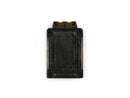Samsung Galaxy A23 5G A236B Loudspeaker OEM