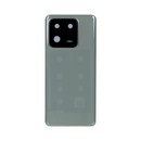Xiaomi 13 Pro Back Cover With Lens Ceramic Flora Green OEM