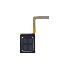 Xiaomi Poco M5s,Redmi Note 10,Redmi Note 10S Earspeaker OEM
