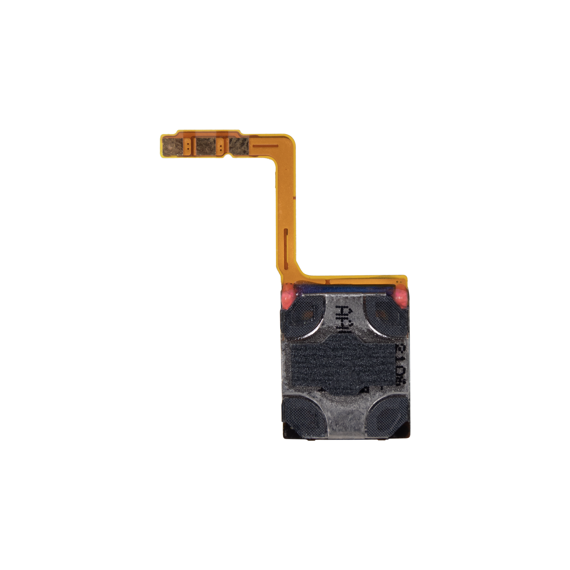 Xiaomi Poco M5s,Redmi Note 10,Redmi Note 10S Earspeaker OEM