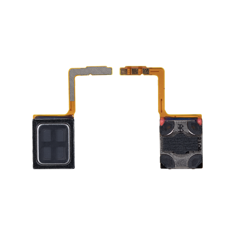 Xiaomi Poco M5s,Redmi Note 10,Redmi Note 10S Earspeaker OEM
