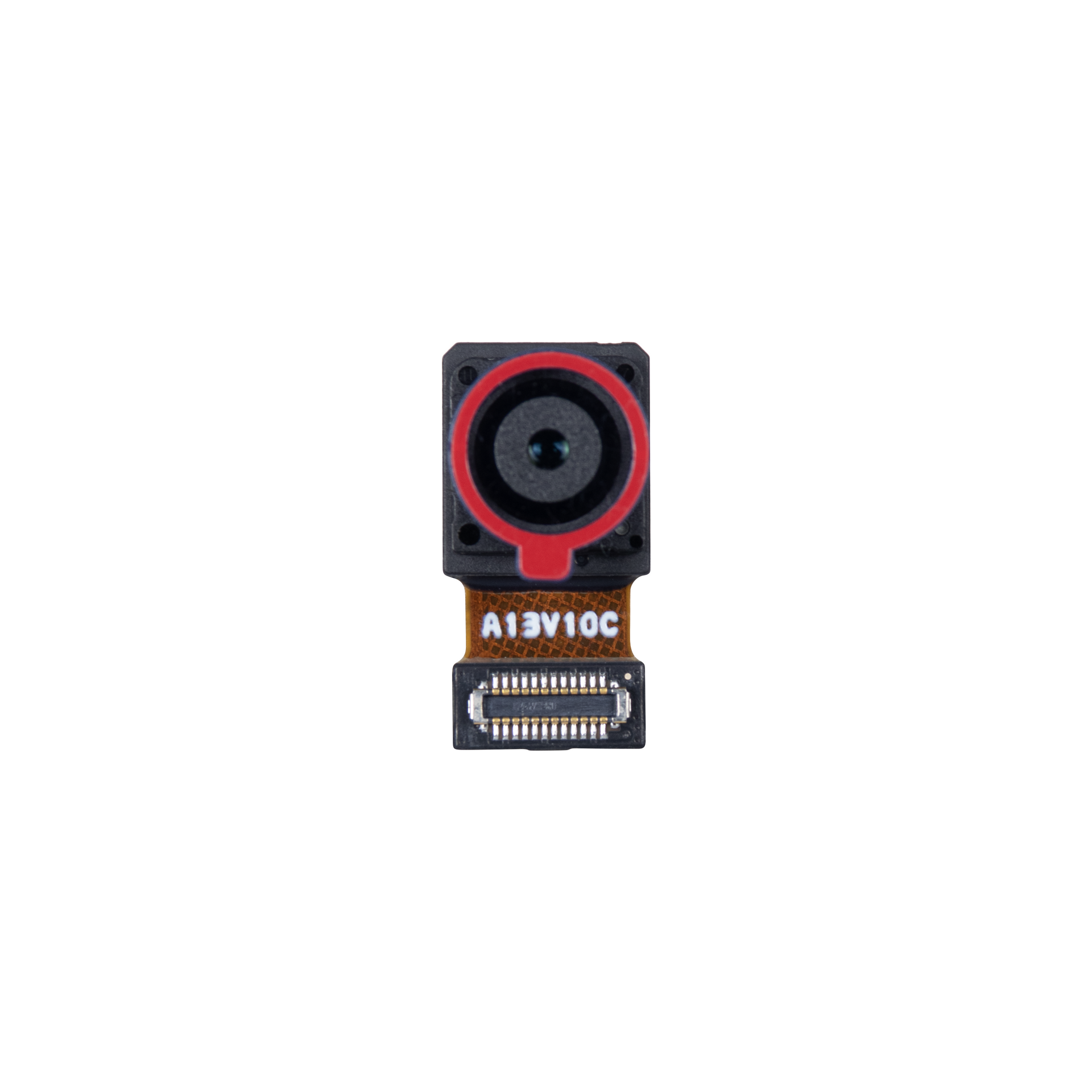Xiaomi Poco M5s Front Camera 13MP Wide OEM