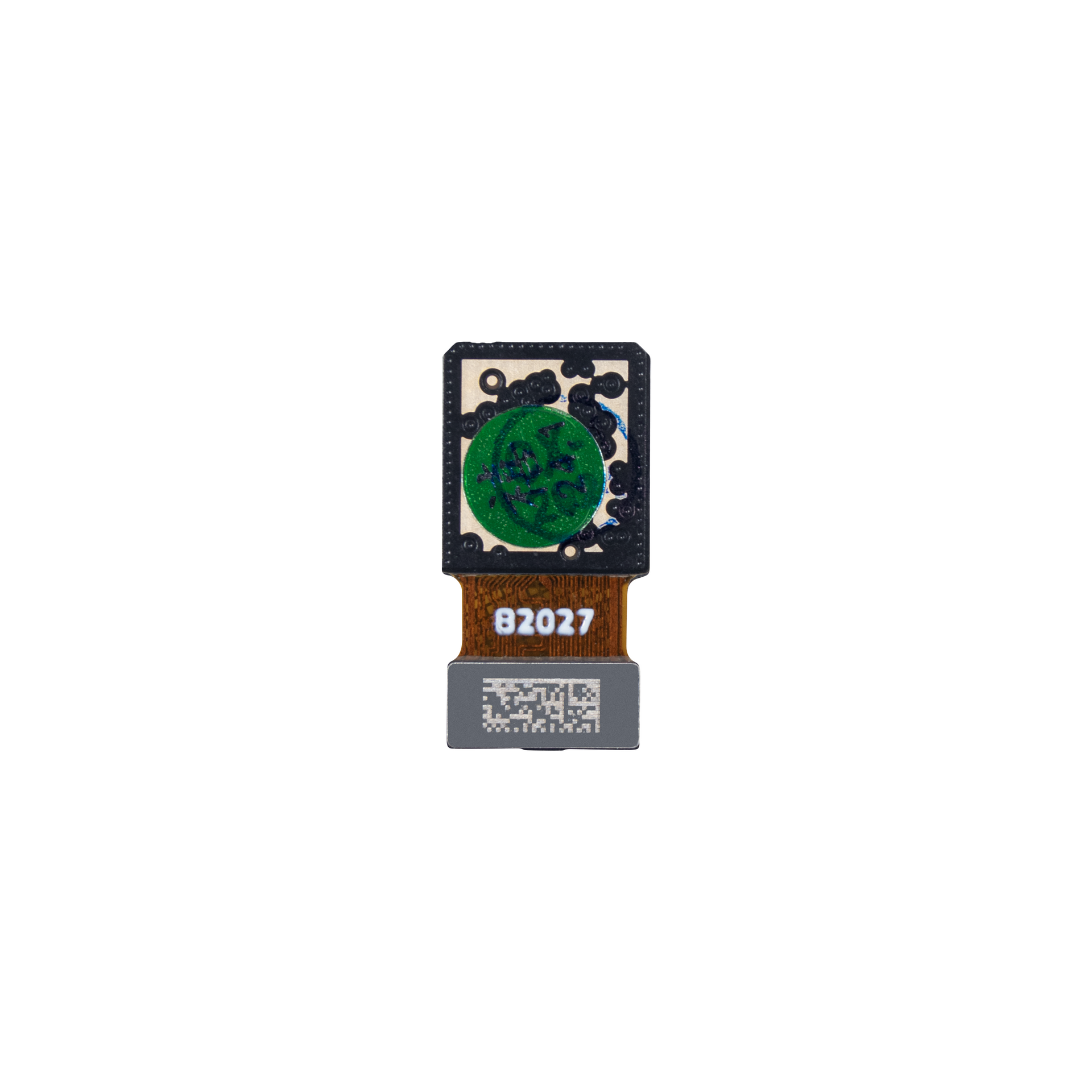 Xiaomi Poco M5s Front Camera 13MP Wide OEM
