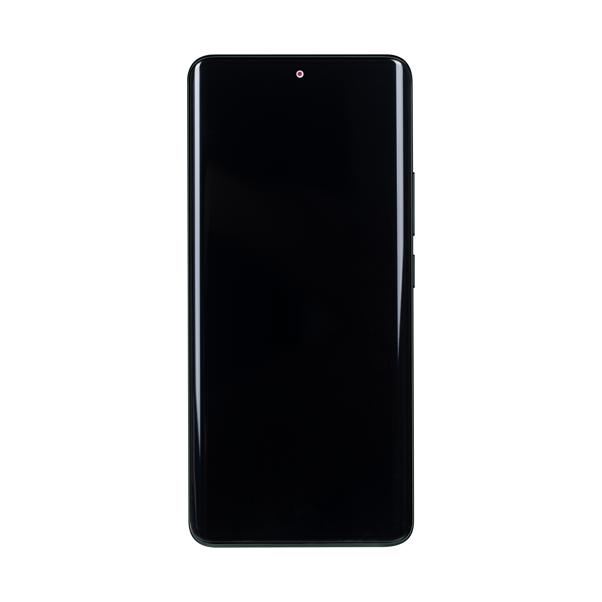 Xiaomi Redmi Note 13 Pro Plus 5G Display And Digitizer With Frame Camo Green OEM