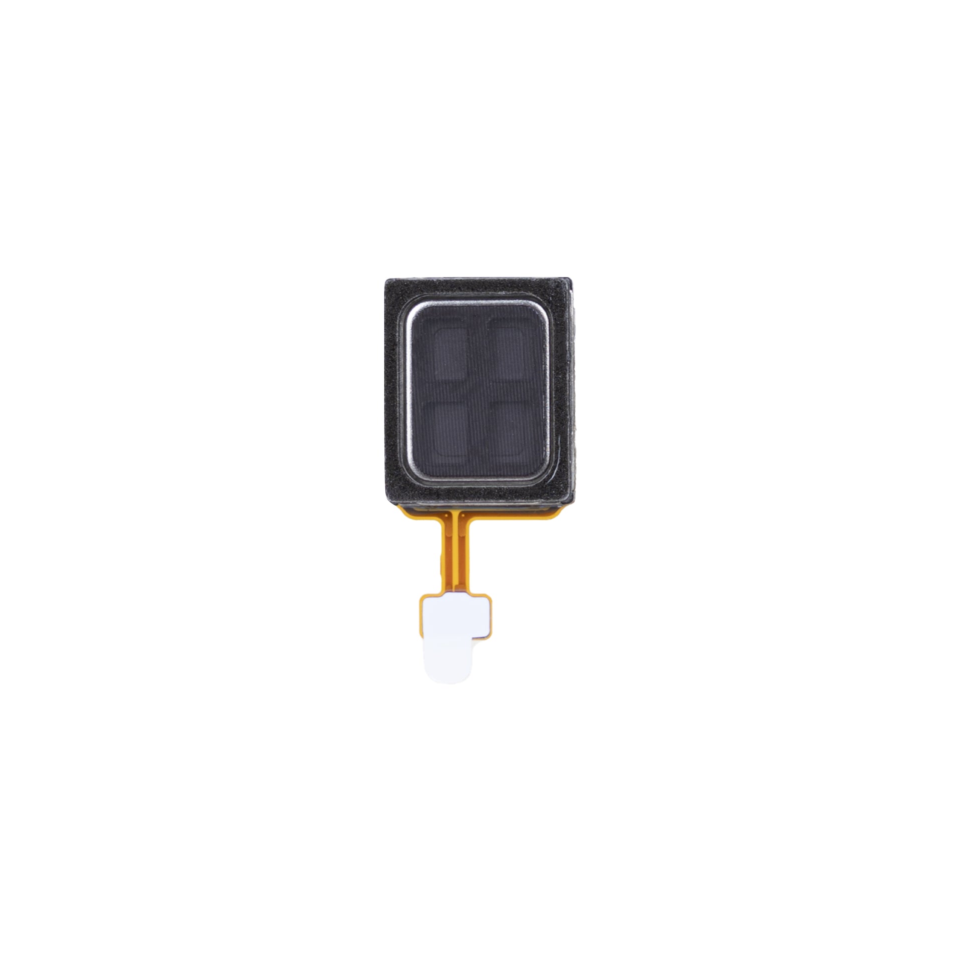 Xiaomi Redmi Note 13 Pro Plus 5G Earspeaker OEM