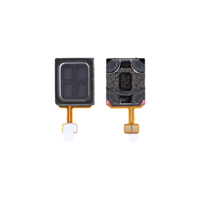 Xiaomi Redmi Note 13 Pro Plus 5G Earspeaker OEM