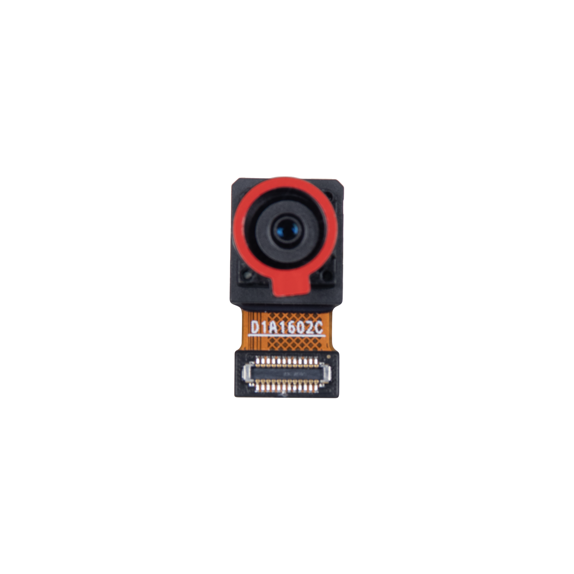 Xiaomi Redmi Note 13 Pro Plus 5G Front Camera 16MP OEM