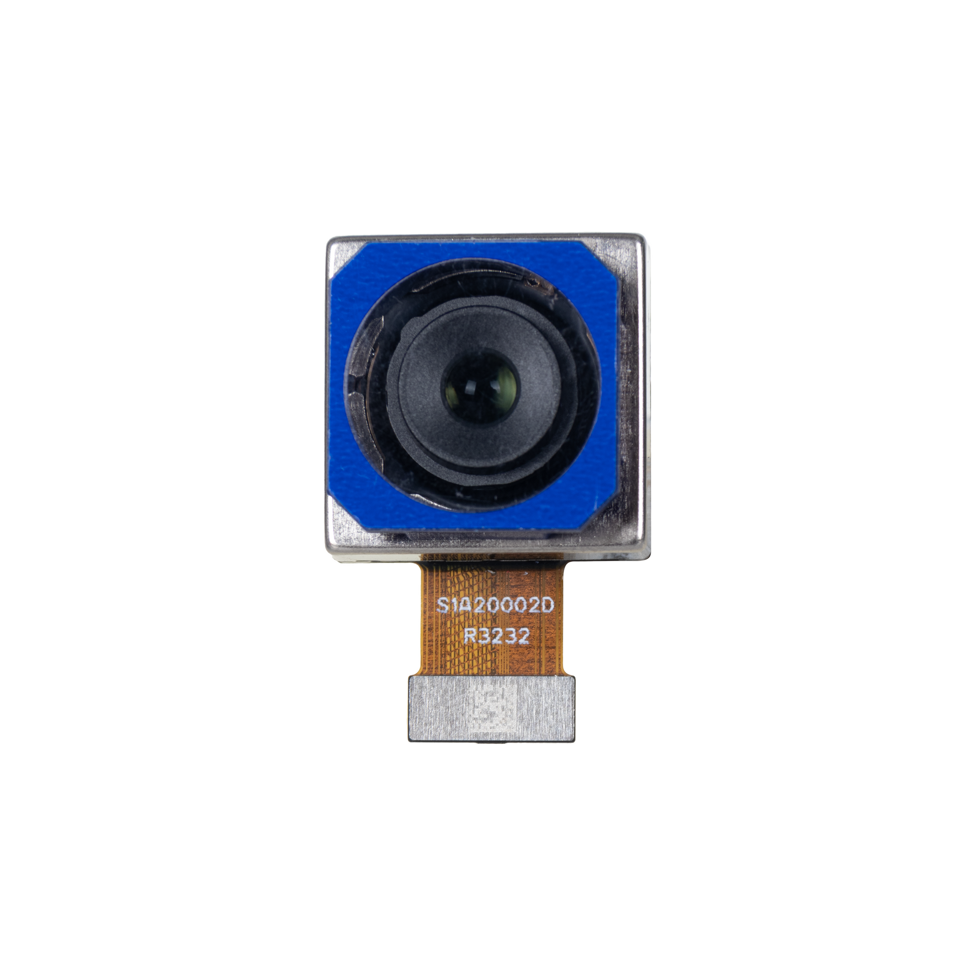 Xiaomi Redmi Note 13 Pro Plus 5G Back Camera 200MP Wide OEM