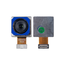 Xiaomi Redmi Note 13 Pro Plus 5G Back Camera 200MP Wide OEM