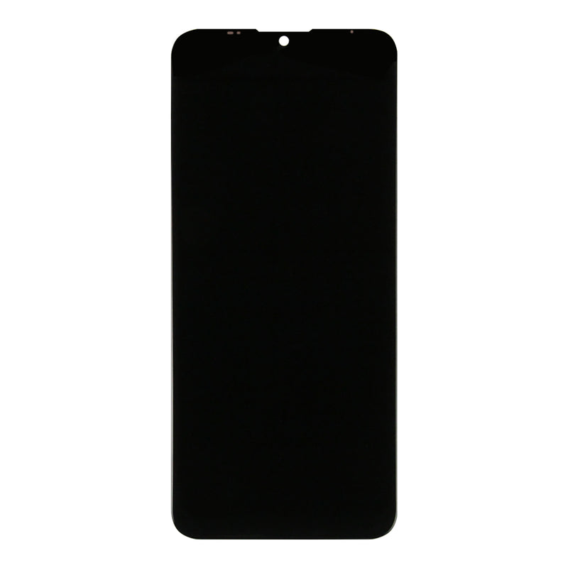 Motorola Moto E20 XT2155 Display And Digitizer