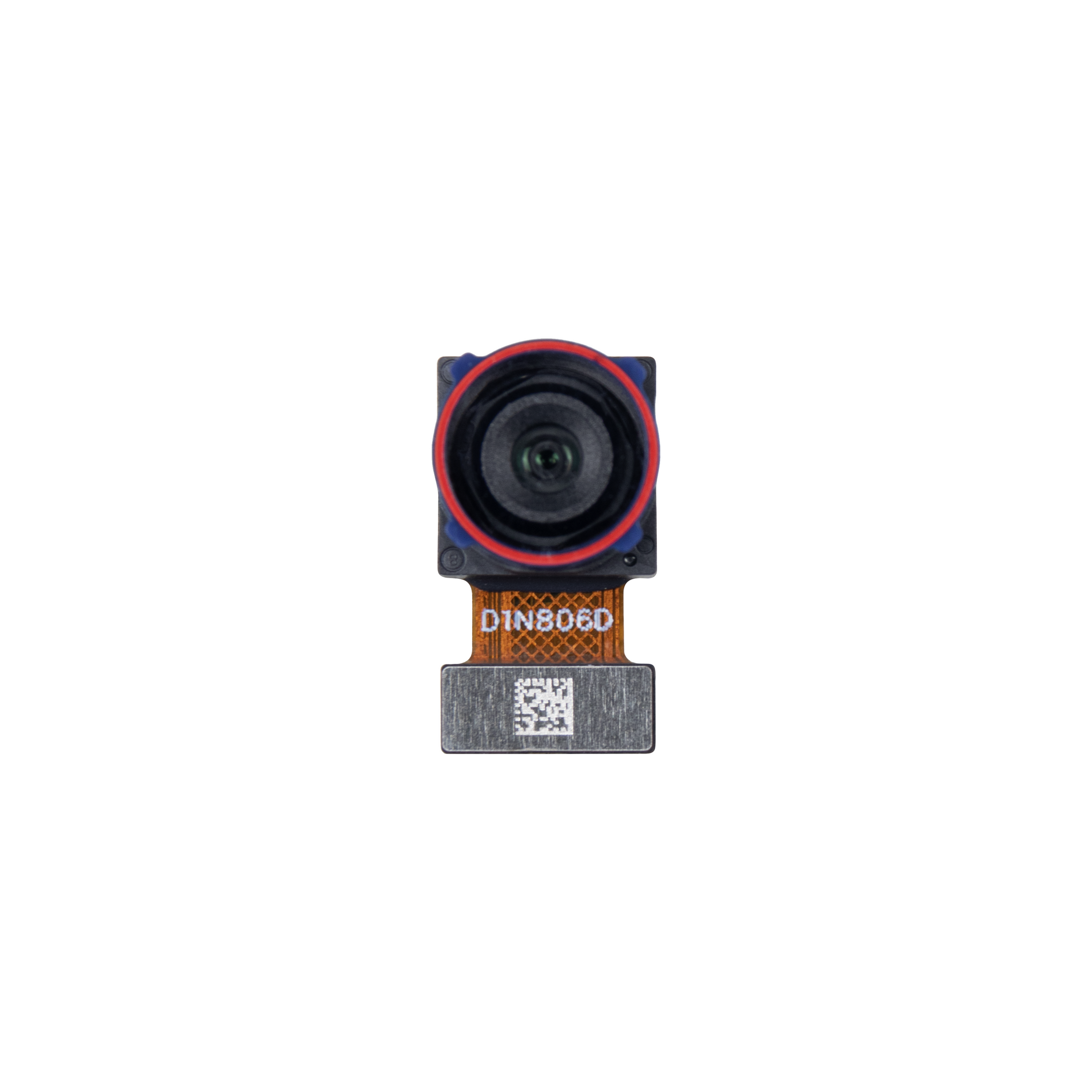 Xiaomi Redmi Note 13 Pro Plus 5G Back Camera 8MP Ultrawide OEM