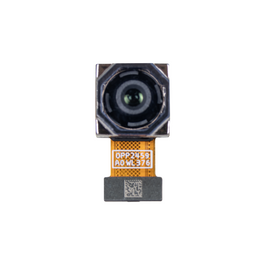 Xiaomi Poco M5s, Redmi Note 10s Back Camera 64MP Wide OEM