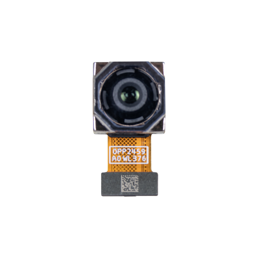 Xiaomi Poco M5s, Redmi Note 10s Back Camera 64MP Wide OEM