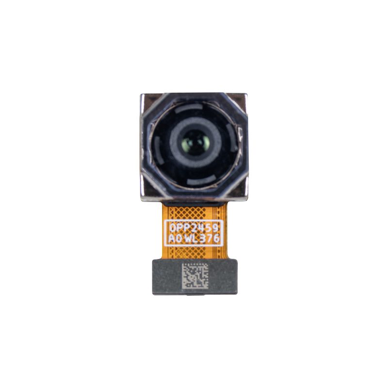 Xiaomi Poco M5s (2207117BPG), Redmi Note 10s (M2101K7BG) Back Camera 64 MP Wide OEM