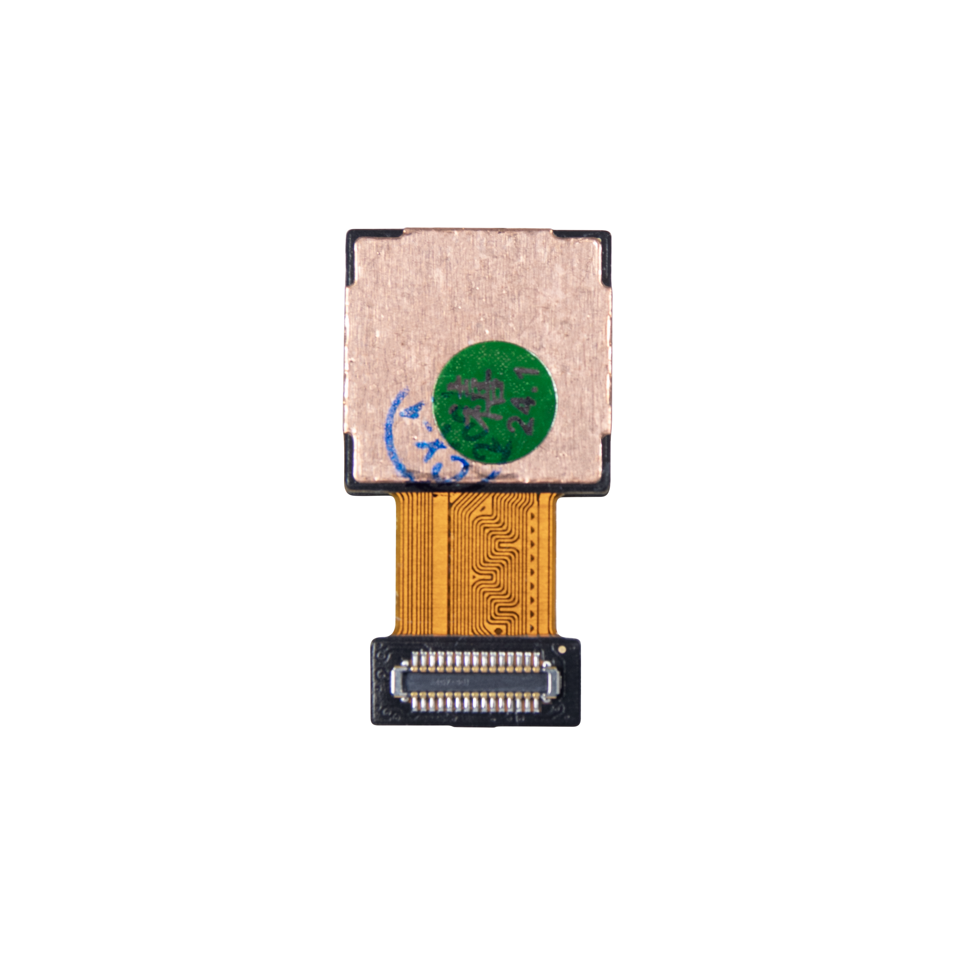 Xiaomi Poco M5s, Redmi Note 10s Back Camera 64MP Wide OEM