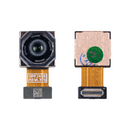 Xiaomi Poco M5s, Redmi Note 10s Back Camera 64MP Wide OEM