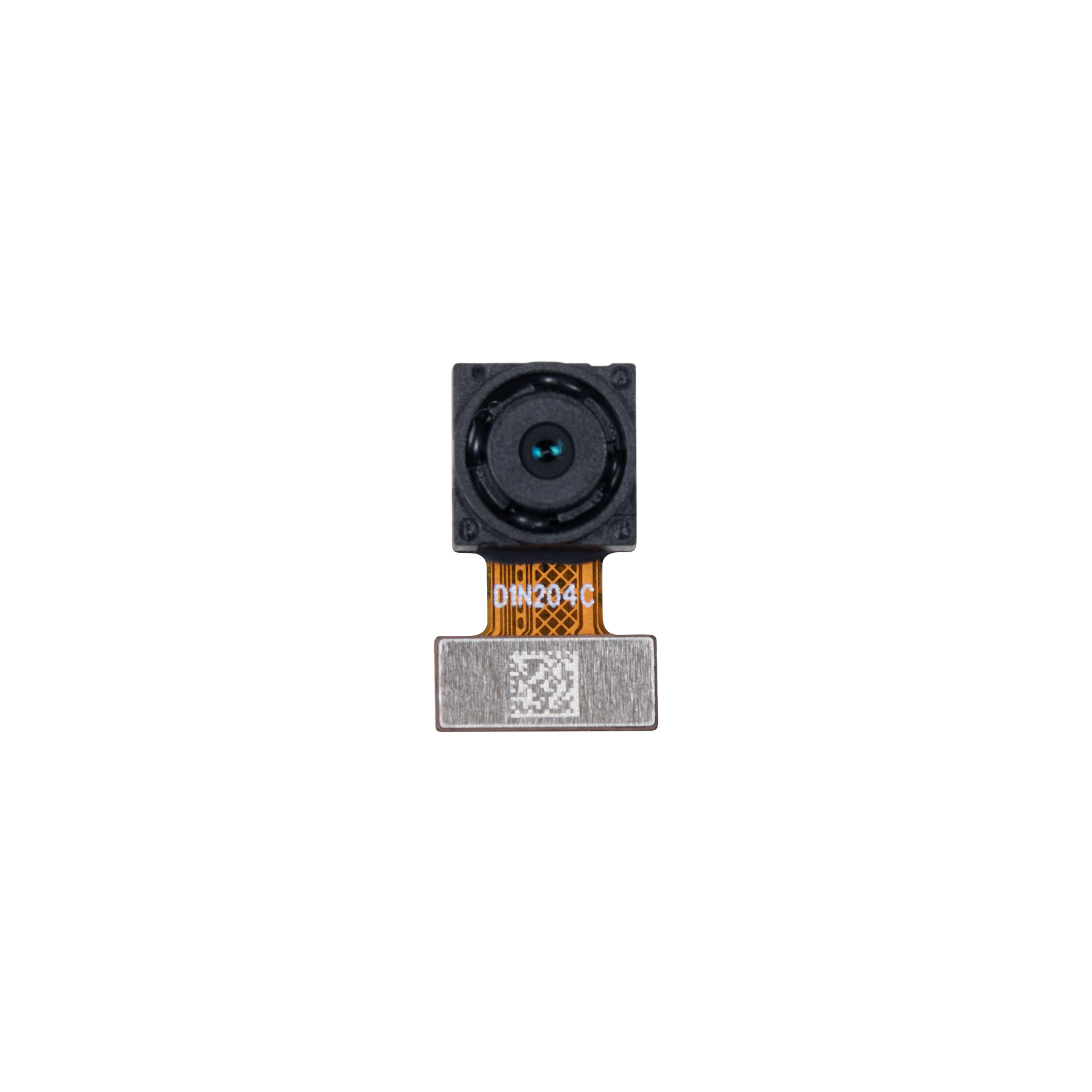 Xiaomi Redmi Note 13 Pro Plus 5G Back Camera 2MP Macro OEM