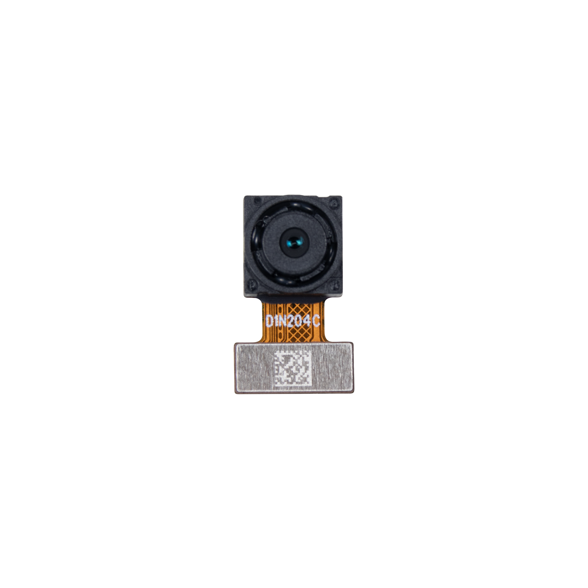Xiaomi Redmi Note 13 Pro Plus 5G Back Camera 2MP Macro OEM