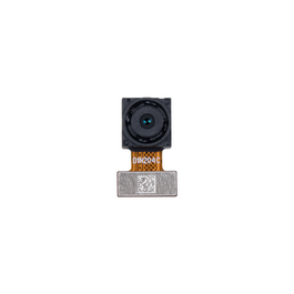 Xiaomi Redmi Note 13 Pro Plus 5G Back Camera 2MP Macro OEM
