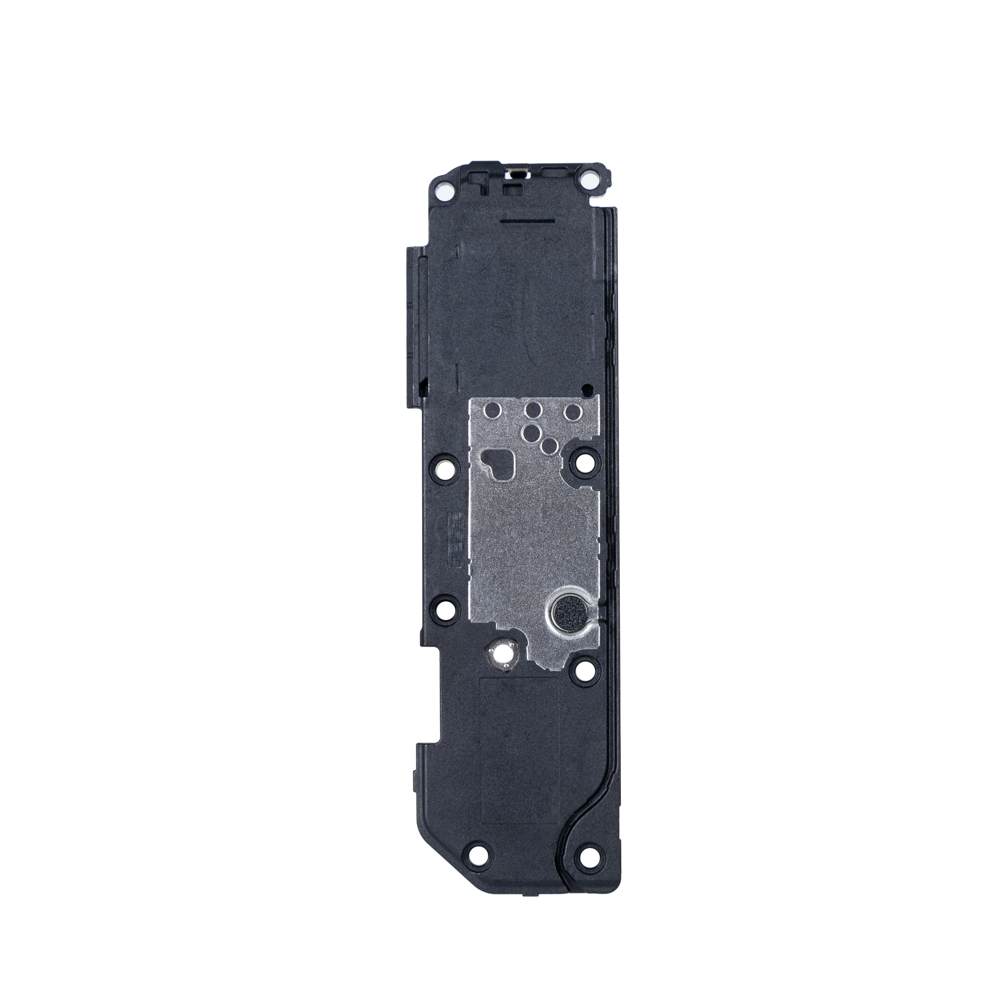 Xiaomi Redmi Note 13 Pro Plus 5G Loudspeaker OEM