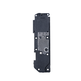 Xiaomi Redmi Note 13 Pro Plus 5G Loudspeaker OEM