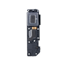 Xiaomi Redmi Note 13 Pro Plus 5G Loudspeaker OEM