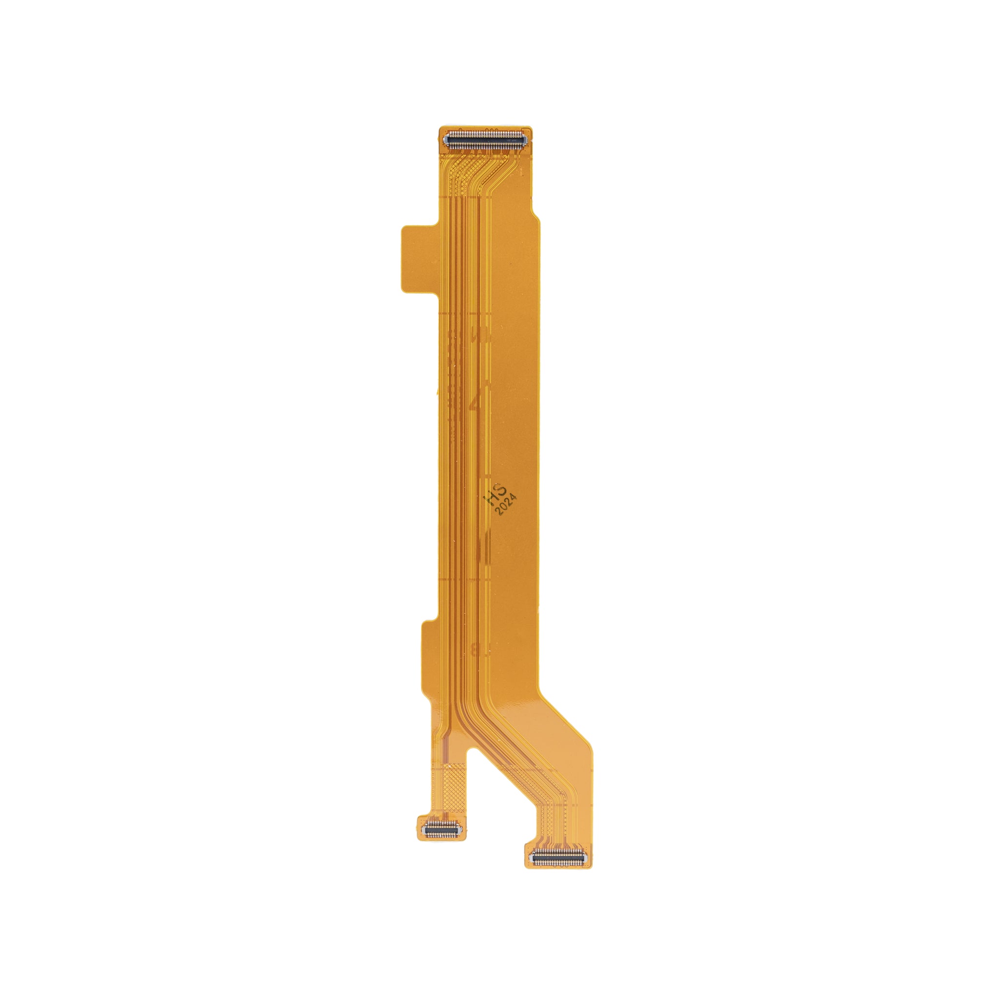 Xiaomi Redmi Note 13 Pro Plus 5G Main Flex OEM
